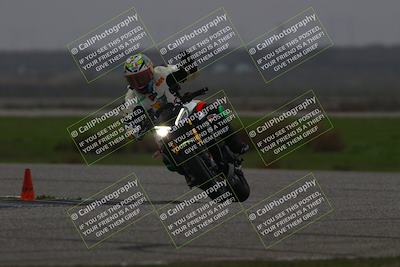 media/Nov-30-2025-TrackDaz (Sun) [[d8b22663df]]/A Group/Session 1 (Sweepr)/